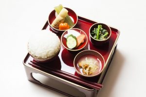 06-Luis Frois-cap6 - copia