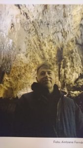 DSC_1827-Federico Guzmán