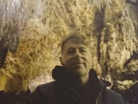 DSC_1827-Federico Guzmán