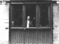 LA VAQUERÍA 2-jpg-comprimida