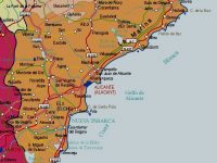 Mapa-de-de-la-Provincia-de-Alicante