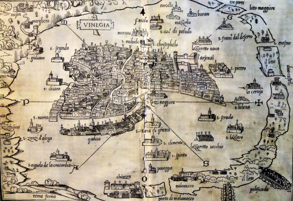 Mapa_de_Venecia_hecho_por_Benedetto_Borbone