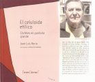 JL-RECIO-PELIS Y COCTELES-01