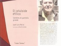 JL-RECIO-PELIS Y COCTELES-01