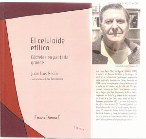 JL-RECIO-PELIS Y COCTELES-01