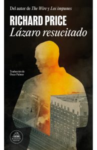 lazaro-resucitado