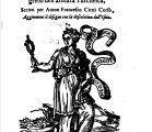 1560-Yerba-Cirni