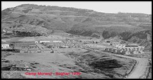 Morand-Boghari-Argelia-1939
