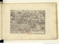 Raccolta_di_le_piu_illustri_[...]Valesio_Francesco_btv1b52503977t_159
