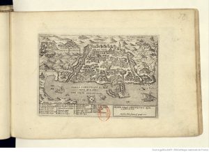 Raccolta_di_le_piu_illustri_[...]Valesio_Francesco_btv1b52503977t_159