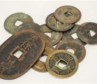 014-monedas