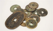 014-monedas