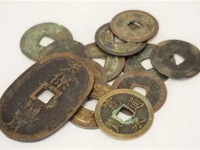 014-monedas