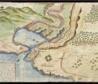 Miguel Soto Garrido: Larache, un puerto estratégico en el Atlántico marroquí. La descripción de la plaza saadí según el marqués de Santa Cruz
