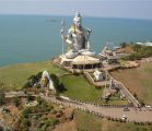 Mangalore