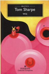 Tom Sharpe-Wilt-01
