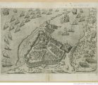 Mathieu Grenet: Tripoli as seen by a captive (1660s)