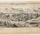 08-Davide Trentacoste: Babilonia antigua y Bagdad otomana en el Viaggio dell’Indie Orientali de Gasparo Balbi (1580)