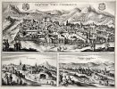 Jerusalén-1680