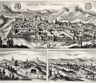 Jerusalén-1680