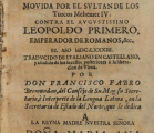 01. Portada