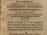 01. Portada