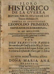 01. Portada