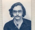 18-01-piedras negras 1976