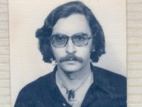 18-01-piedras negras 1976