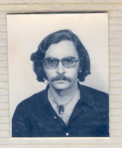 18-01-piedras negras 1976
