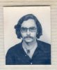 18-01-piedras negras 1976