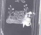 18-02-Vaquería 1975