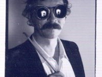 18-03-Pablo-P-Mínguez