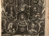 01. Ilustración inicial