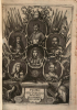01. Ilustración inicial
