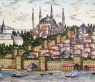 05-Estambul1