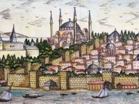 05-Estambul1