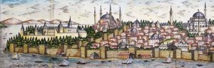 05-Estambul1