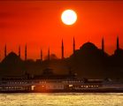 06-Estambul2