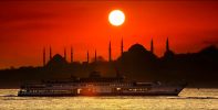 06-Estambul2
