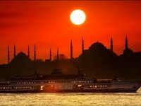 06-Estambul2