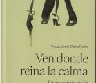 Vu-Katlesh-Ven donde reina la calma-01