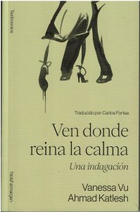 Vu-Katlesh-Ven donde reina la calma-01