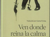 Vu-Katlesh-Ven donde reina la calma-01