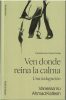 Vu-Katlesh-Ven donde reina la calma-01