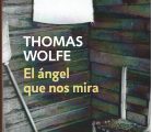 Wolfe-El ángel que nos mira-01