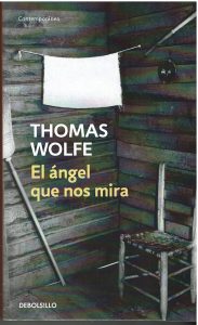 Wolfe-El ángel que nos mira-01