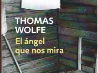 Wolfe-El ángel que nos mira-01