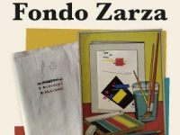 El Fondo Zarza en el Archivo de la Frontera