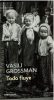 VASILI GROSSMAN-Todo fluye-01